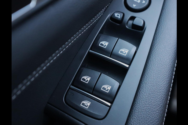 BMW X5 xDrive45e M Sport High Executive | Pano | H+K | Trekhaak | Comfort Stoelen | Co-pilot
