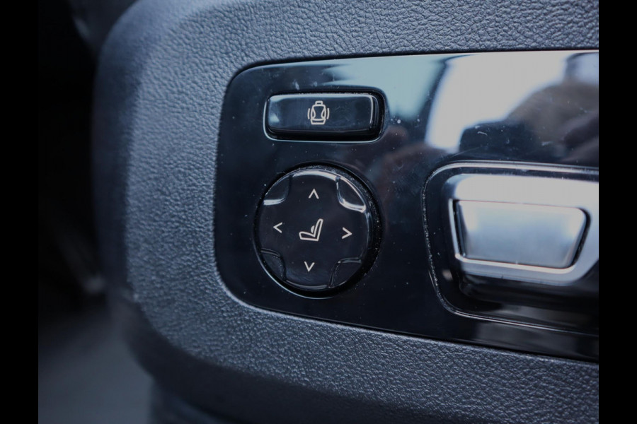 BMW X5 xDrive45e M Sport High Executive | Pano | H+K | Trekhaak | Comfort Stoelen | Co-pilot