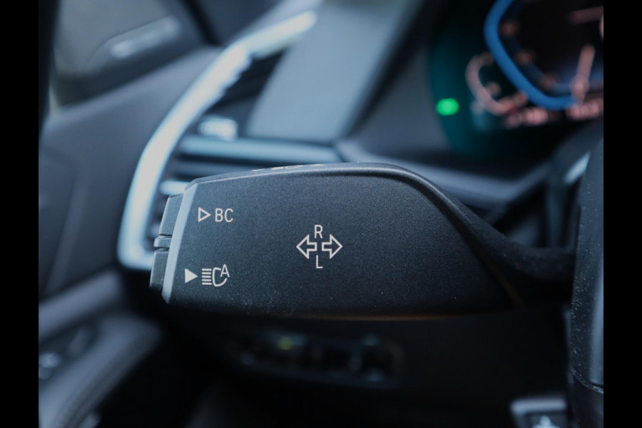 BMW X5 xDrive45e M Sport High Executive | Pano | H+K | Trekhaak | Comfort Stoelen | Co-pilot