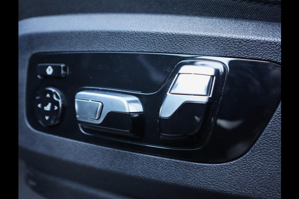 BMW X5 xDrive45e M Sport High Executive | Pano | H+K | Trekhaak | Comfort Stoelen | Co-pilot
