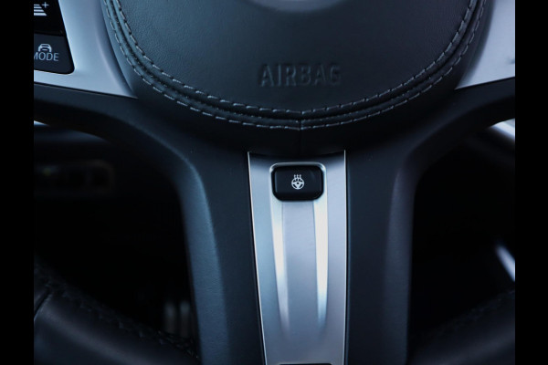 BMW X5 xDrive45e M Sport High Executive | Pano | H+K | Trekhaak | Comfort Stoelen | Co-pilot