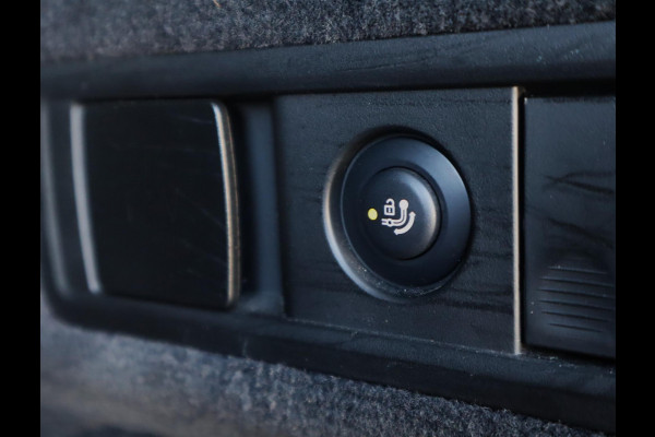 BMW X5 xDrive45e M Sport High Executive | Pano | H+K | Trekhaak | Comfort Stoelen | Co-pilot