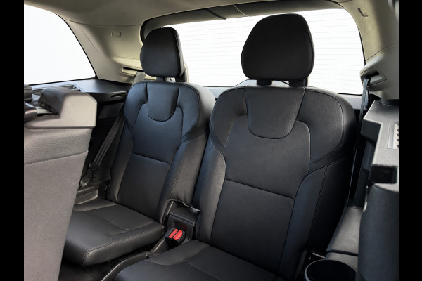 Volvo XC90 2.0 T8 Recharge AWD | Pilot Assist | Trekhaak | Camera | Dodehoek | Carplay
