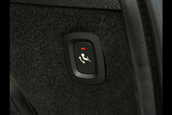 Volvo XC90 2.0 T8 Recharge AWD | Pilot Assist | Trekhaak | Camera | Dodehoek | Carplay