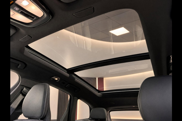 Volvo XC60 2.0 T8 Plug-in hybrid 455PK AWD Plus Black Ed. | Pano | H/K Sound | Premium Pack | Nieuw | BTW