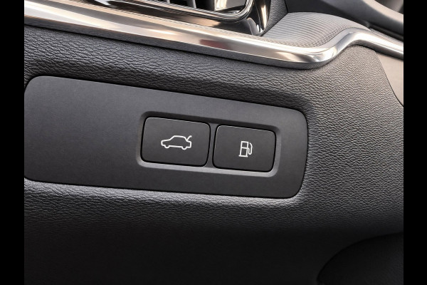 Volvo XC60 2.0 T8 Plug-in hybrid 455PK AWD Plus Black Ed. | Pano | H/K Sound | Premium Pack | Nieuw | BTW