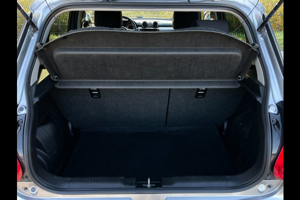 Suzuki Swift 1.2 Select | Camera | Carplay | Airco | Stoelverwarming |