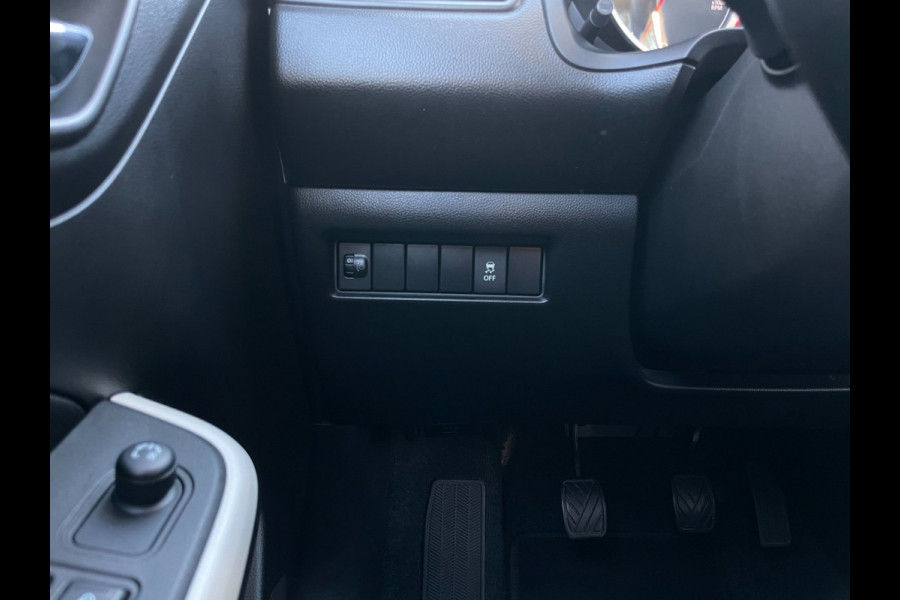 Suzuki Swift 1.2 Select | Camera | Carplay | Airco | Stoelverwarming |