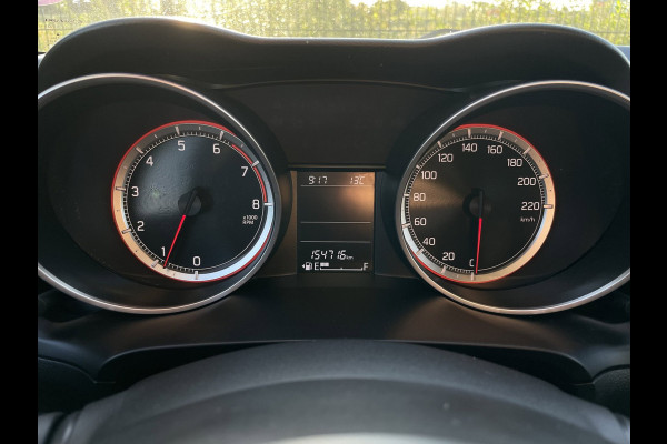 Suzuki Swift 1.2 Select | Camera | Carplay | Airco | Stoelverwarming |