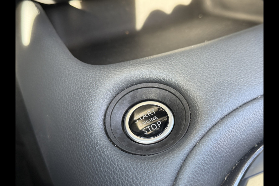 Nissan Juke BWJ 2022 | 1.0T 115PK Bns Design AUTOMAAT | LEDER/STOF | BOSE | SPORTSTOELEN | CLIMA | NAVI | STOELVERW | CARPLAY | PRIVACY GLASS |