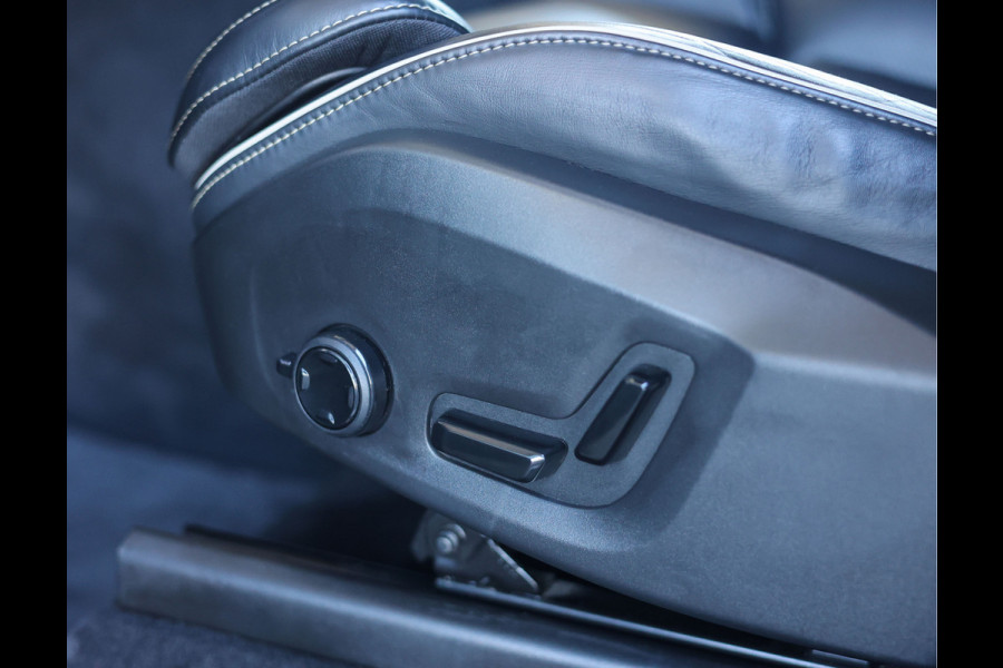 Volvo XC90 2.0 T8 Recharge AWD