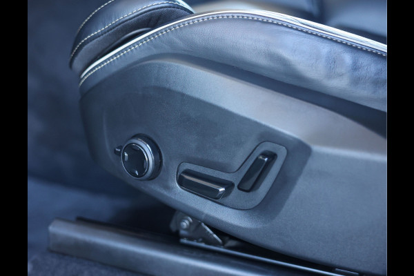 Volvo XC90 2.0 T8 Recharge AWD