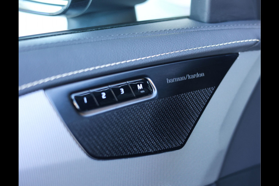 Volvo XC90 2.0 T8 Recharge AWD