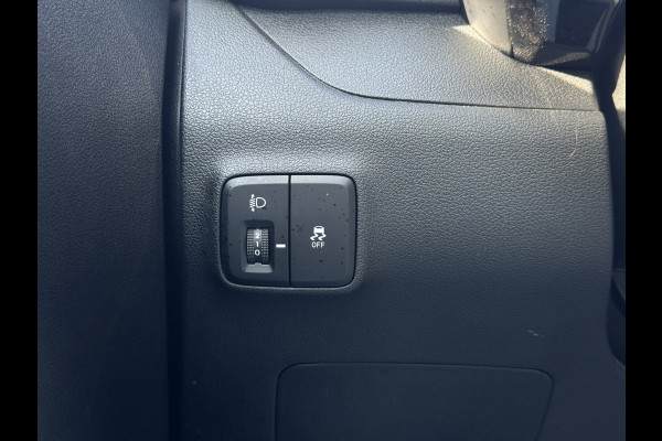 Hyundai i10 1.0 Comfort 5-zits | Virtual Cockpit, Apple Carplay/Android Auto, Cruise, Airco, El. Ramen | NAP |