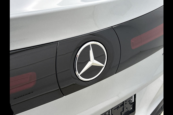 Mercedes-Benz C-Klasse 400 4MATIC Launch Edition 94 kWh | Premium pakket | Winterpakket | Nightpakket | Vast panoramadak | Burmester Surround Sound | 20” multispaakse AMG-velgen | Augmented Reality navigatie | URBAN GUARD |