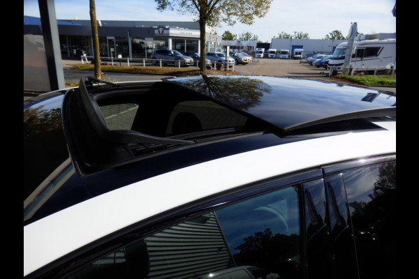 Audi A3 Limousine 35 TFSI Adv Sport 3 X S-line * I Elektr. s/k dak I