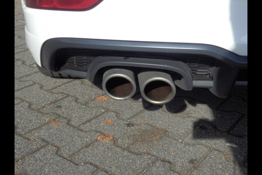Audi A3 Limousine 35 TFSI Adv Sport 3 X S-line * I Elektr. s/k dak I