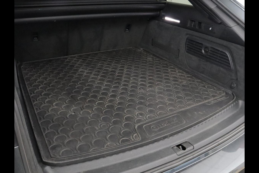 Audi A6 Avant 55 TFSI e quattro Competition | S-line | SOH 87,7% | Panoramadak | Adaptive cruise | Leder | Memory | Stoelventilatie/verwarming | Trekhaak | Head-up | 360 Camera