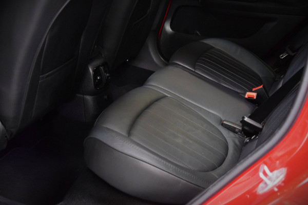 MINI Countryman 2.0 Cooper S ALL4 Chili JCW Pakket|Panoramadak|Org.NL|1e Eig.|Dealer onderhouden