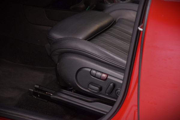 MINI Countryman 2.0 Cooper S ALL4 Chili JCW Pakket|Panoramadak|Org.NL|1e Eig.|Dealer onderhouden