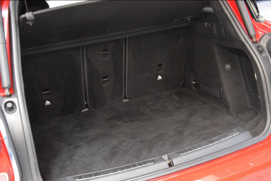 MINI Countryman 2.0 Cooper S ALL4 Chili JCW Pakket|Panoramadak|Org.NL|1e Eig.|Dealer onderhouden