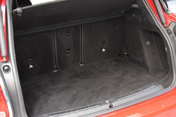 MINI Countryman 2.0 Cooper S ALL4 Chili JCW Pakket|Panoramadak|Org.NL|1e Eig.|Dealer onderhouden