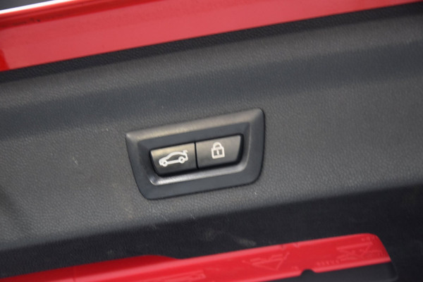 MINI Countryman 2.0 Cooper S ALL4 Chili JCW Pakket|Panoramadak|Org.NL|1e Eig.|Dealer onderhouden