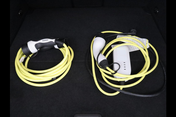 Volkswagen Passat Variant 1.4 TSI PHEV GTE Business | SOH 92,8% | Adaptive Cruise | Stoelverwarming | Massage | Camera | LED | Carplay | Climate control