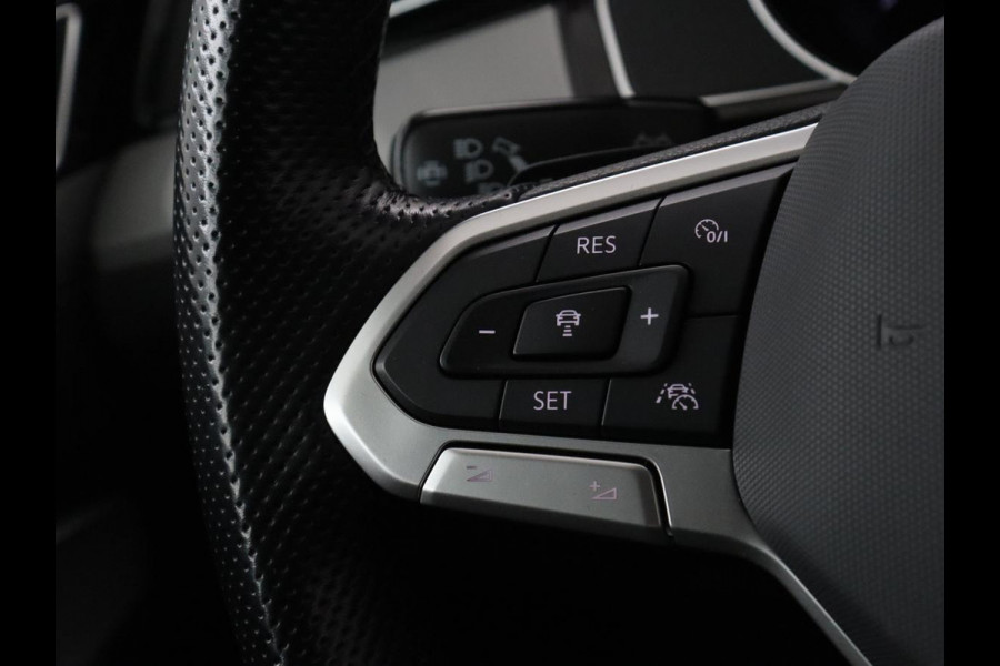 Volkswagen Passat Variant 1.4 TSI PHEV GTE Business | SOH 92,8% | Adaptive Cruise | Stoelverwarming | Massage | Camera | LED | Carplay | Climate control