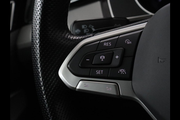Volkswagen Passat Variant 1.4 TSI PHEV GTE Business | SOH 92,8% | Adaptive Cruise | Stoelverwarming | Massage | Camera | LED | Carplay | Climate control