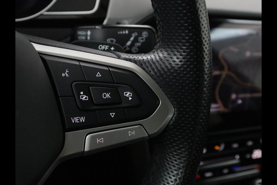 Volkswagen Passat Variant 1.4 TSI PHEV GTE Business | SOH 92,8% | Adaptive Cruise | Stoelverwarming | Massage | Camera | LED | Carplay | Climate control