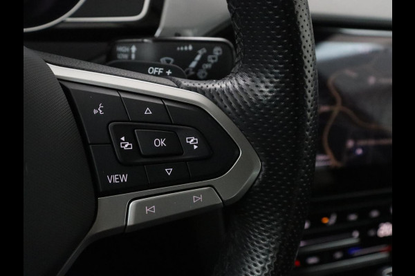 Volkswagen Passat Variant 1.4 TSI PHEV GTE Business | SOH 92,8% | Adaptive Cruise | Stoelverwarming | Massage | Camera | LED | Carplay | Climate control