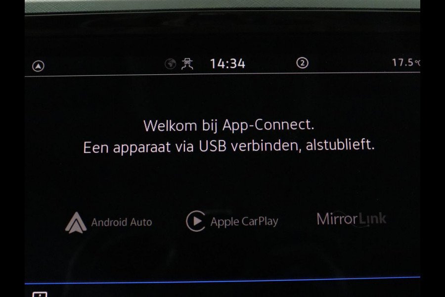 Volkswagen Passat Variant 1.4 TSI PHEV GTE Business | SOH 92,8% | Adaptive Cruise | Stoelverwarming | Massage | Camera | LED | Carplay | Climate control