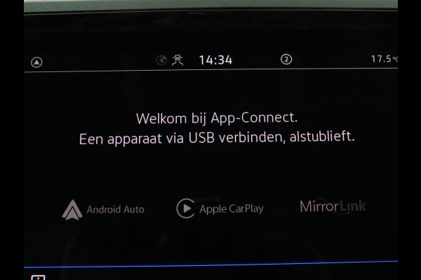 Volkswagen Passat Variant 1.4 TSI PHEV GTE Business | SOH 92,8% | Adaptive Cruise | Stoelverwarming | Massage | Camera | LED | Carplay | Climate control