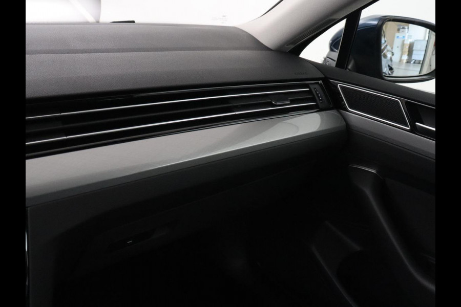 Volkswagen Passat Variant 1.4 TSI PHEV GTE Business | SOH 92,8% | Adaptive Cruise | Stoelverwarming | Massage | Camera | LED | Carplay | Climate control