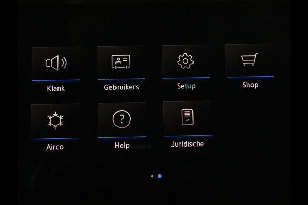 Volkswagen Passat Variant 1.4 TSI PHEV GTE Business | SOH 92,8% | Adaptive Cruise | Stoelverwarming | Massage | Camera | LED | Carplay | Climate control