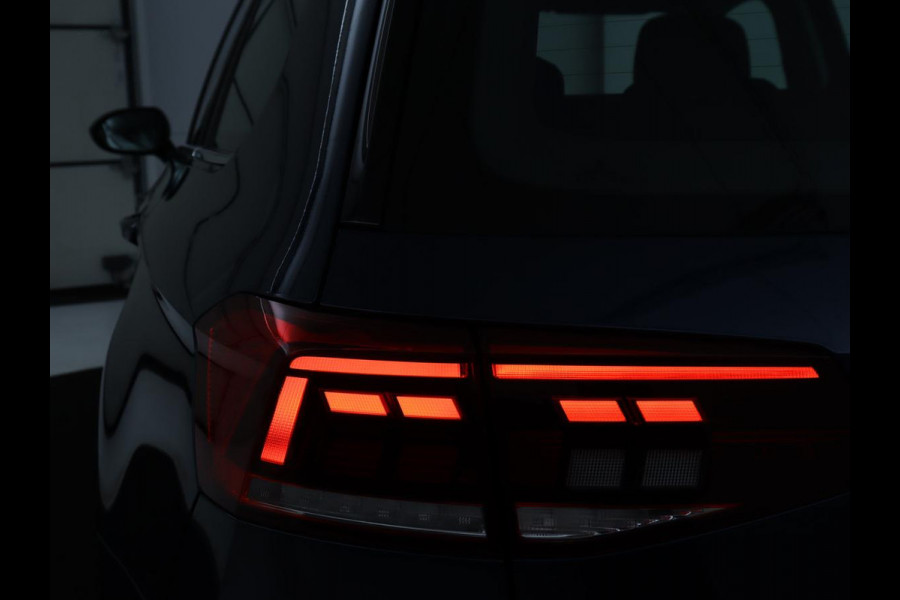 Volkswagen Passat Variant 1.4 TSI PHEV GTE Business | SOH 92,8% | Adaptive Cruise | Stoelverwarming | Massage | Camera | LED | Carplay | Climate control