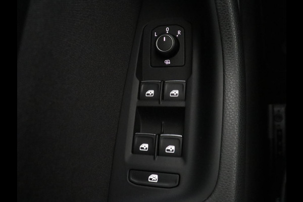 Volkswagen Passat Variant 1.4 TSI PHEV GTE Business | SOH 92,8% | Adaptive Cruise | Stoelverwarming | Massage | Camera | LED | Carplay | Climate control
