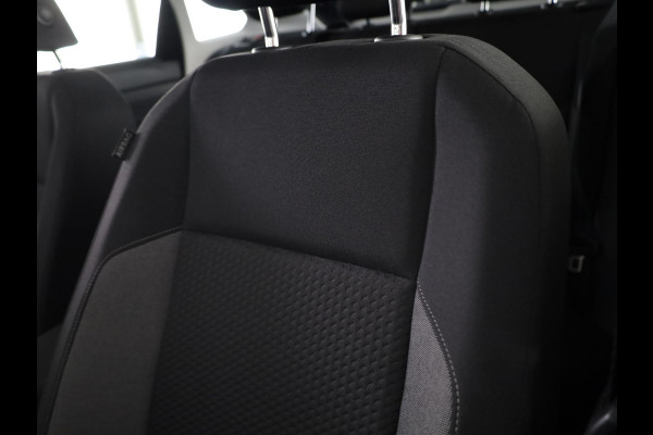Volkswagen Taigo 1.0 TSI Life Edition 95 pk | Navigatie via App | Parkeersensoren (achter) | Achteruitrijcamera | Adaptieve cruise control | Lane assist | LED koplampen |