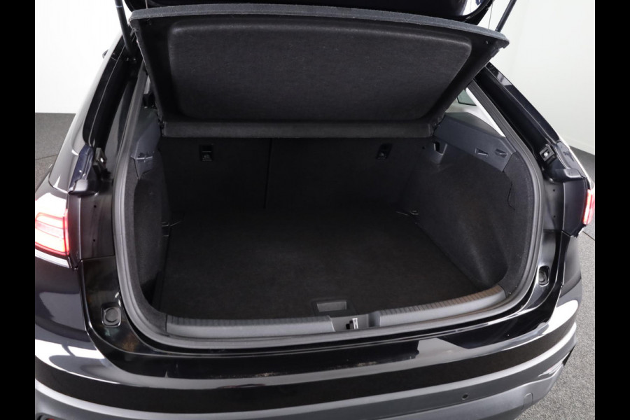 Volkswagen Taigo 1.0 TSI Life Edition 95 pk | Navigatie via App | Parkeersensoren (achter) | Achteruitrijcamera | Adaptieve cruise control | Lane assist | LED koplampen |