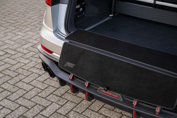 Audi RSQ8 Perf. ABT Legacy Edition 760pk 1 of 125 #1