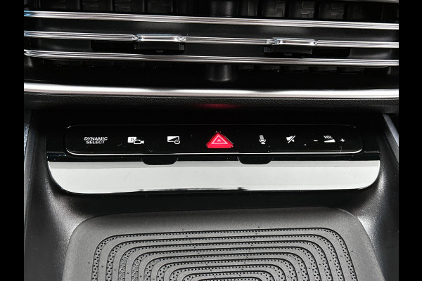 Mercedes-Benz CLA-Klasse Shooting Brake 250+ Business Solution AMG 85.5 kWh | Trekhaak | Panoramadak | Adapt. Cruise Control | Parkeerassistent | Smartphone Integratie |