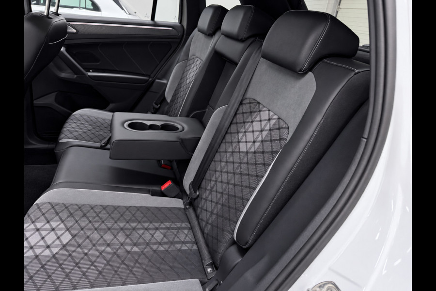 Volkswagen Tiguan 1.4 TSI eHybrid 2XR-LINE SOH-TEST/PANO/NAVI/V-COCKPIT/DAB/CARPLAY/H-UP/CAM///