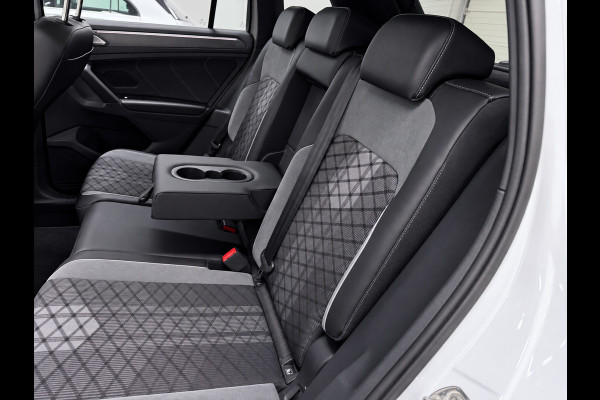 Volkswagen Tiguan 1.4 TSI eHybrid 2XR-LINE SOH-TEST/PANO/NAVI/V-COCKPIT/DAB/CARPLAY/H-UP/CAM///