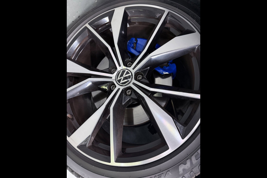 Volkswagen Tiguan 1.4 TSI eHybrid 2XR-LINE SOH-TEST/PANO/NAVI/V-COCKPIT/DAB/CARPLAY/H-UP/CAM///
