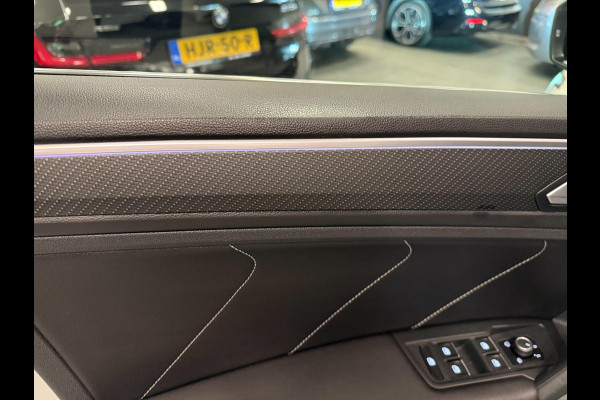 Volkswagen Tiguan 1.4 TSI eHybrid 2XR-LINE SOH-TEST/PANO/NAVI/V-COCKPIT/DAB/CARPLAY/H-UP/CAM///