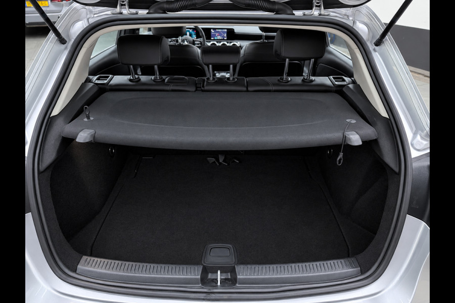 Volkswagen Tiguan 1.4 TSI eHybrid 2XR-LINE SOH-TEST/PANO/NAVI/V-COCKPIT/DAB/CARPLAY/H-UP/CAM///