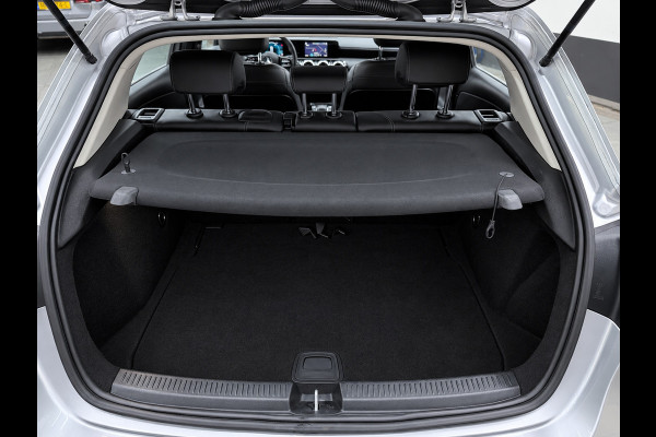 Volkswagen Tiguan 1.4 TSI eHybrid 2XR-LINE SOH-TEST/PANO/NAVI/V-COCKPIT/DAB/CARPLAY/H-UP/CAM///