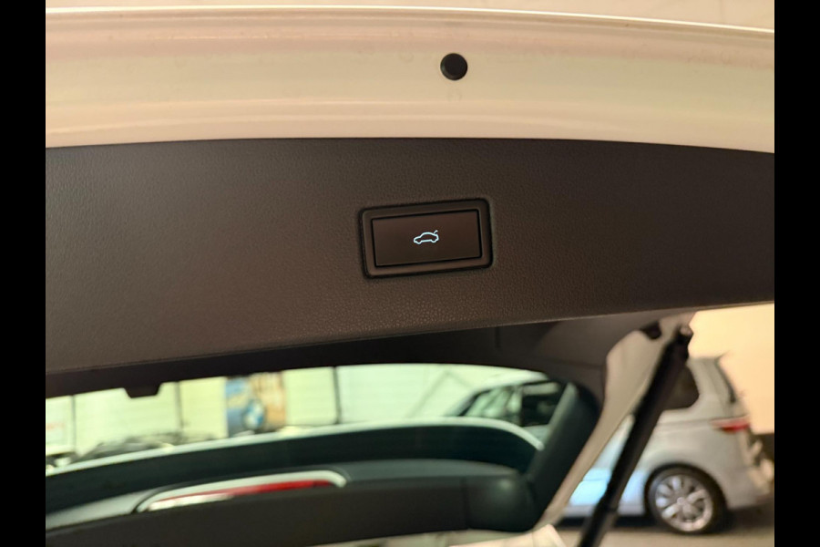 Volkswagen Tiguan 1.4 TSI eHybrid 2XR-LINE SOH-TEST/PANO/NAVI/V-COCKPIT/DAB/CARPLAY/H-UP/CAM///
