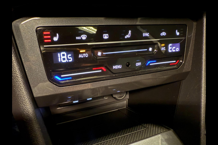 Volkswagen Tiguan 1.4 TSI eHybrid 2XR-LINE SOH-TEST/PANO/NAVI/V-COCKPIT/DAB/CARPLAY/H-UP/CAM///
